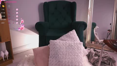 Maria online show from January 2025 03:09:01 AM