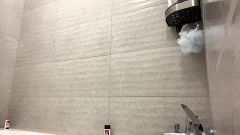 Maria online show from January 2025 06:41:02 AM