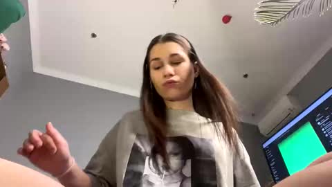 Maria online show from January 2025 11:50:01 PM