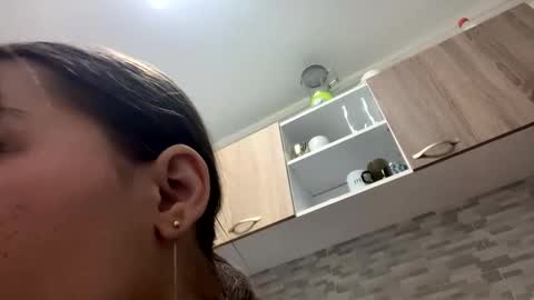 Maria online show from February 2025 03:53:01 AM