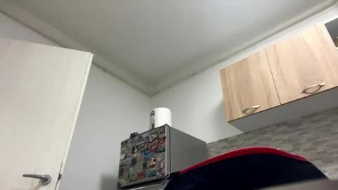 Maria online show from March 2025 04:30:02 AM