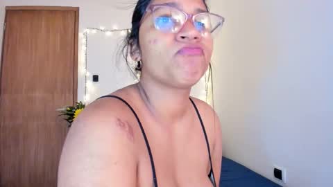 iris online show from February 2026 11:50:01 AM