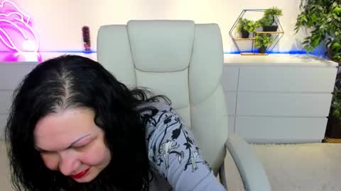 Iris online show from February 2026 06:35:01 AM