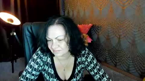 Snapshot of irissmoon1 chatting on June 2026 05:41:02 AM Iris online show from June 2026 05:41:02 AM