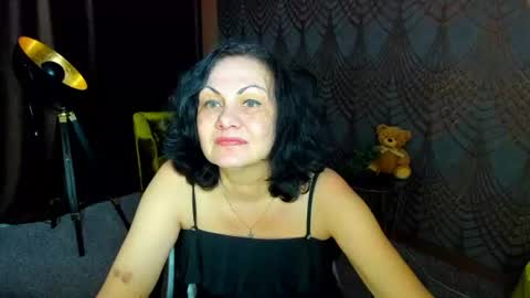 Snapshot of irissmoon1 chatting on July 2026 06:03:01 PM Iris online show from July 2026 06:03:01 PM