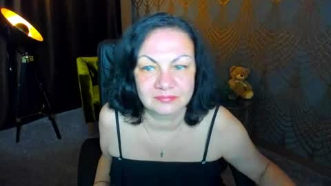 Snapshot of irissmoon1 chatting on July 2026 06:02:02 PM Iris online show from July 2026 06:02:02 PM
