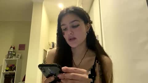Snapshot of irisss31 chatting on May 2026 06:37:01 PM irisss31 online show from May 2026 06:37:01 PM