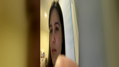 Snapshot of irisss31 chatting on May 2026 05:40:01 PM irisss31 online show from May 2026 05:40:01 PM