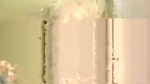 Snapshot of irisss31 chatting on May 2026 06:16:02 PM irisss31 online show from May 2026 06:16:02 PM