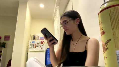 Snapshot of irisss31 chatting on May 2026 06:37:02 PM irisss31 online show from May 2026 06:37:02 PM