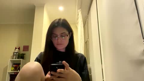 Snapshot of irisss31 chatting on May 2026 07:31:02 PM irisss31 online show from May 2026 07:31:02 PM