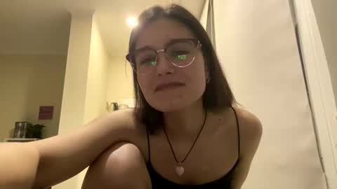 Snapshot of irisss31 chatting on May 2026 06:45:02 PM irisss31 online show from May 2026 06:45:02 PM
