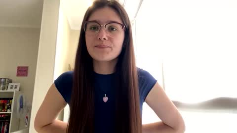 Snapshot of irisss31 chatting on May 2026 03:53:02 PM irisss31 online show from May 2026 03:53:02 PM
