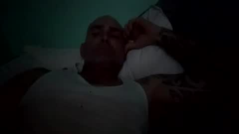 iron365 online show from July 2026 04:51:02 AM