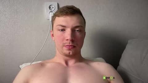 Iron online show from March 2026 08:48:02 PM