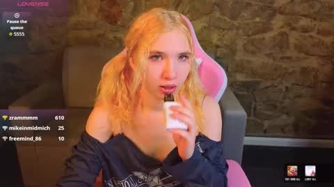 Iron Adele online show from February 2026 02:27:02 AM