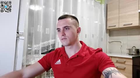 Anton online show from March 2026 07:08:01 PM