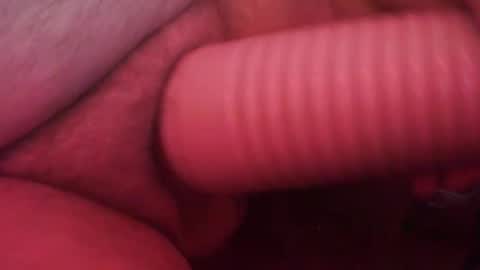 ironboundtreo online show from March 2026 09:43:02 PM