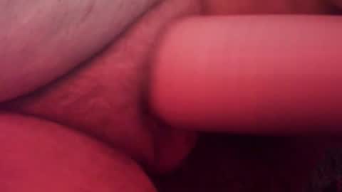 ironboundtreo online show from March 2026 11:21:01 PM