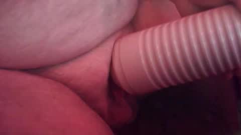 ironboundtreo online show from April 2026 11:21:03 PM