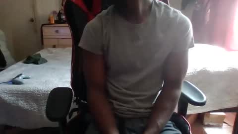 SexEngine88 online show from March 2026 03:34:01 PM