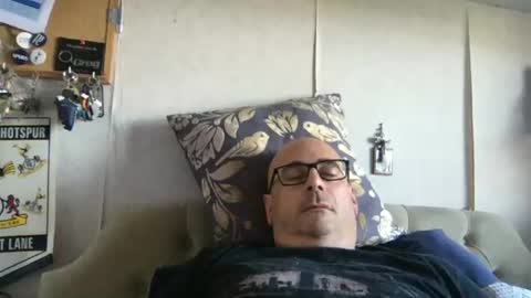 Ironkokkk online show from June 2026 04:11:01 PM