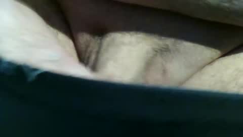 ironmike6969 online show from April 2026 08:25:02 PM