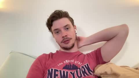 Snapshot of ironthud chatting on January 2026 09:16:02 PM Sam online show from January 2026 09:16:02 PM