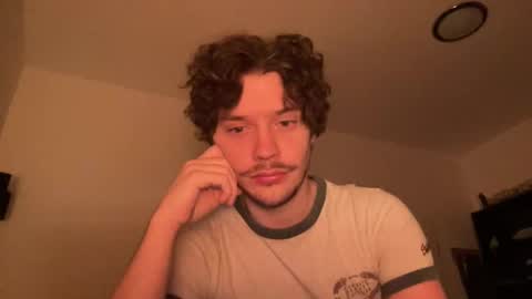 Snapshot of ironthud chatting on January 2026 09:09:01 PM Sam online show from January 2026 09:09:01 PM