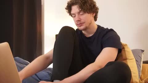 Snapshot of ironthud chatting on January 2026 10:14:02 PM Sam online show from January 2026 10:14:02 PM