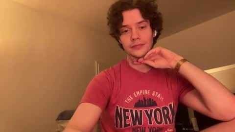 Snapshot of ironthud chatting on February 2026 06:57:02 PM Sam online show from February 2026 06:57:02 PM