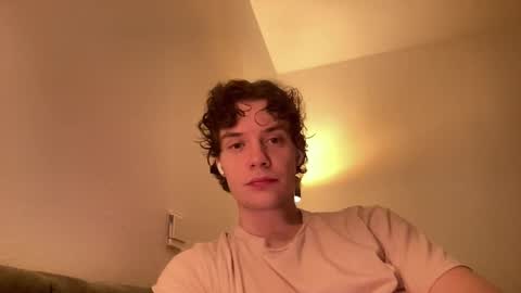 Snapshot of ironthud chatting on February 2026 08:36:01 PM Sam online show from February 2026 08:36:01 PM