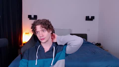 Snapshot of ironthud chatting on February 2026 08:24:02 PM Sam online show from February 2026 08:24:02 PM