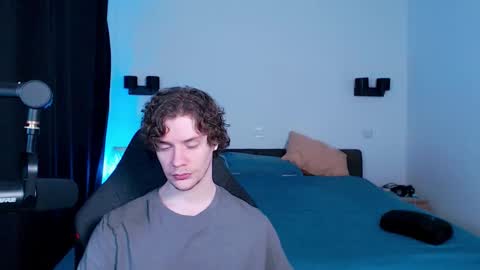 Snapshot of ironthud chatting on February 2026 07:54:02 PM Sam online show from February 2026 07:54:02 PM