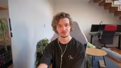 Sam online show from June 2026 12:59:01 PM