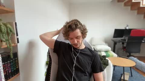 Sam online show from June 2026 10:39:02 AM