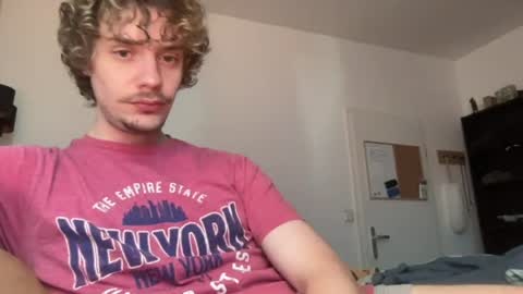 Sam online show from June 2026 03:34:02 PM