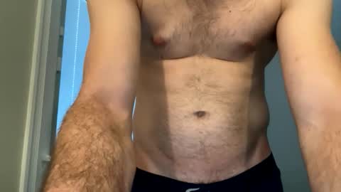 Snapshot of is_this_ chatting on March 2026 09:30:01 PM is_this_ online show from March 2026 09:30:01 PM