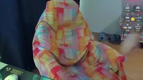 Joel online show from July 2026 05:00:02 AM