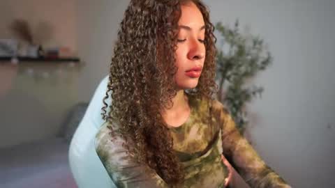 isa_____ online show from March 2026 08:09:01 PM