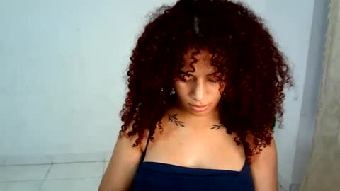 isa_bellaxx23 online show from July 2026 01:34:01 AM