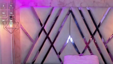 Isa online show from April 2026 02:09:01 AM