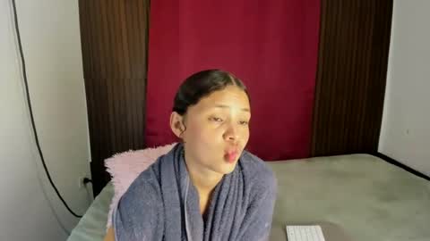 isa_lan2 online show from June 2026 01:22:01 AM