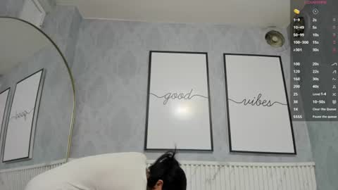    online show from June 2026 10:14:02 AM
