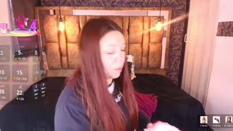  I S A  online show from March 2026 12:06:02 PM