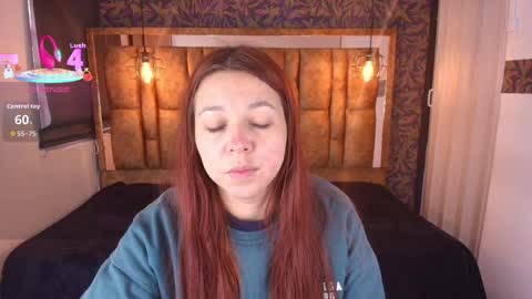  I S A  online show from April 2026 11:54:02 AM