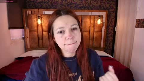  I S A  online show from April 2026 11:25:02 AM