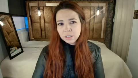  I S A  online show from July 2026 11:46:02 AM