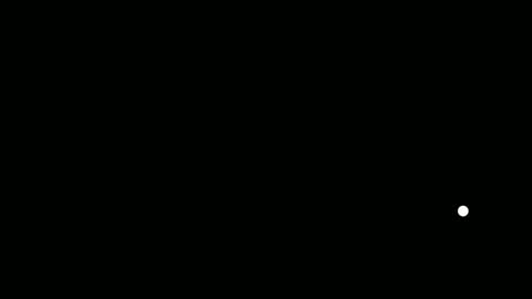Snapshot of isa_villa chatting on June 2026 06:52:02 AM isa online show from June 2026 06:52:02 AM