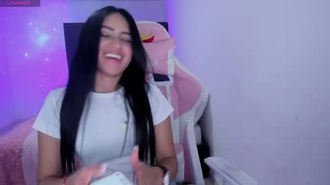 isaa_diamond online show from April 2026 03:34:02 PM